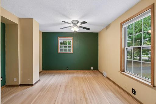 7310 Irving Avenue N, Brooklyn Park, MN 55444