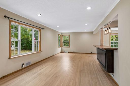 7310 Irving Avenue N, Brooklyn Park, MN 55444