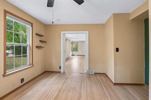 7310 Irving Avenue N, Brooklyn Park, MN 55444