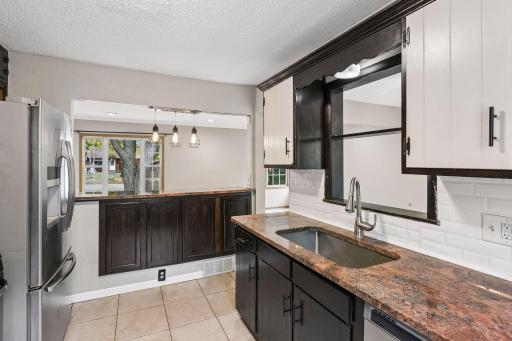 7310 Irving Avenue N, Brooklyn Park, MN 55444