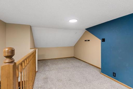 7310 Irving Avenue N, Brooklyn Park, MN 55444
