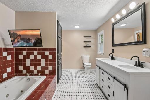 7310 Irving Avenue N, Brooklyn Park, MN 55444