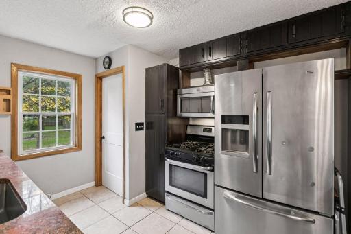 7310 Irving Avenue N, Brooklyn Park, MN 55444