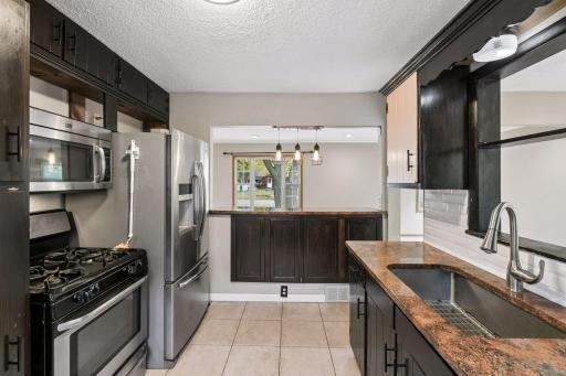 7310 Irving Avenue N, Brooklyn Park, MN 55444