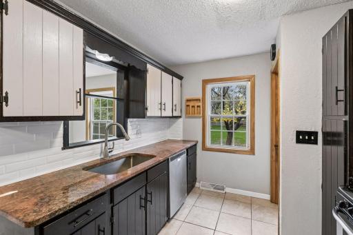 7310 Irving Avenue N, Brooklyn Park, MN 55444
