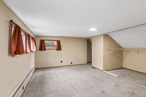 7310 Irving Avenue N, Brooklyn Park, MN 55444