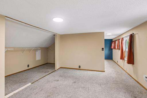 7310 Irving Avenue N, Brooklyn Park, MN 55444