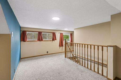 7310 Irving Avenue N, Brooklyn Park, MN 55444