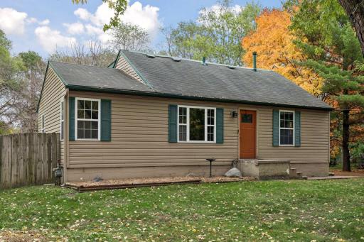 7310 Irving Avenue N, Brooklyn Park, MN 55444