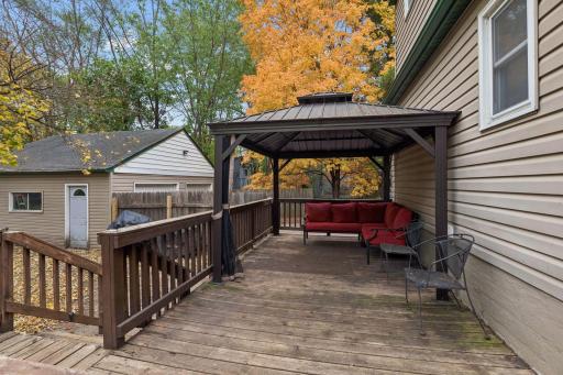 7310 Irving Avenue N, Brooklyn Park, MN 55444