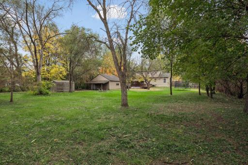 7310 Irving Avenue N, Brooklyn Park, MN 55444