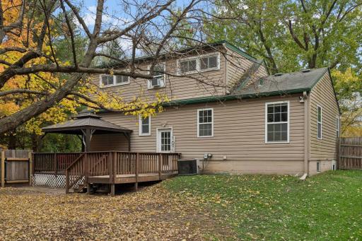 7310 Irving Avenue N, Brooklyn Park, MN 55444