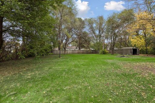 7310 Irving Avenue N, Brooklyn Park, MN 55444
