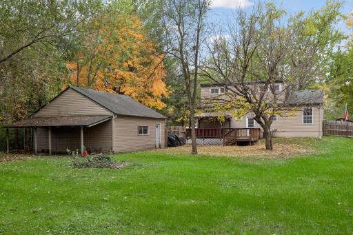 7310 Irving Avenue N, Brooklyn Park, MN 55444