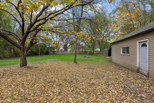 7310 Irving Avenue N, Brooklyn Park, MN 55444