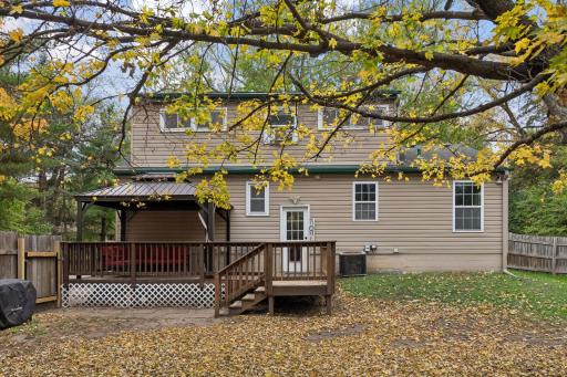 7310 Irving Avenue N, Brooklyn Park, MN 55444
