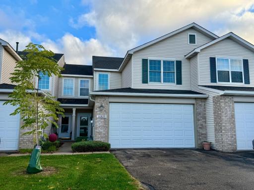 Welcome to 16825 90th Court N Maple Grove! PROFESSIONAL PHOTOS COMING 10/30/2026!