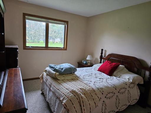 2704 9th Street SW, Willmar, MN 56201