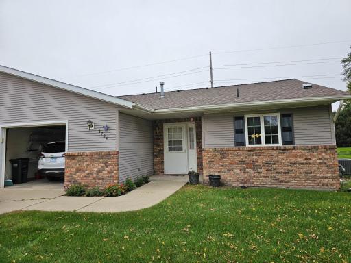 2704 9th Street SW, Willmar, MN 56201