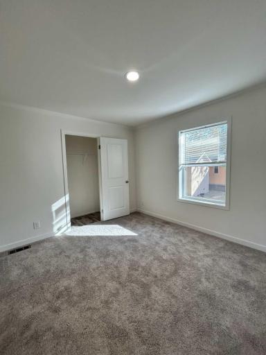 21 Perimeter Drive, Sartell, MN 56377