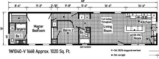 21 Perimeter Drive, Sartell, MN 56377