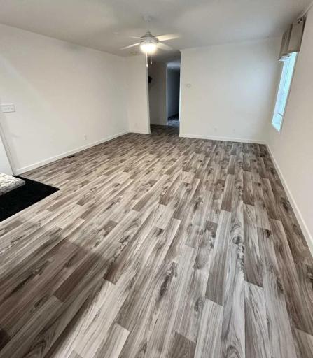 21 Perimeter Drive, Sartell, MN 56377