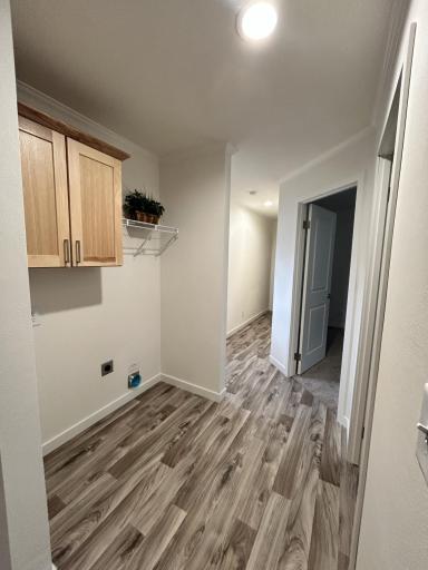21 Perimeter Drive, Sartell, MN 56377