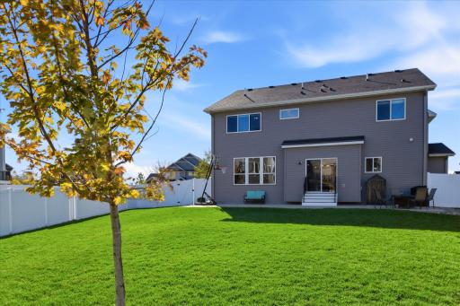 20245 Glenbrook Path, Lakeville, MN 55044