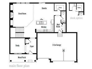 20245 Glenbrook Path, Lakeville, MN 55044