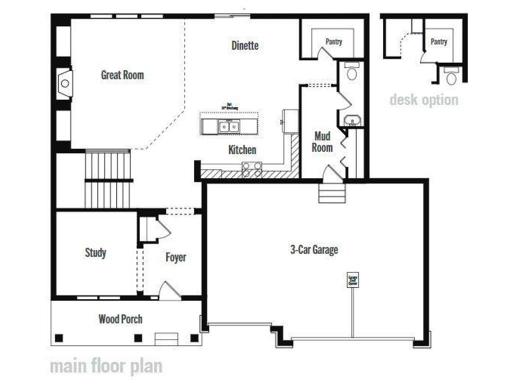20245 Glenbrook Path, Lakeville, MN 55044
