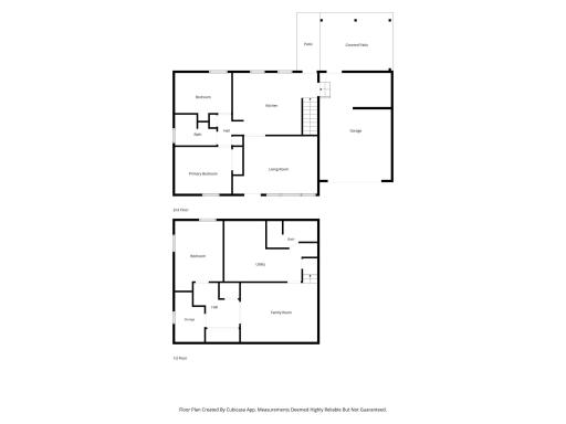 409 Westminster Avenue SW, Watertown, MN 55388