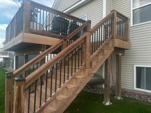 7604 38th Street N, Oakdale, MN 55128