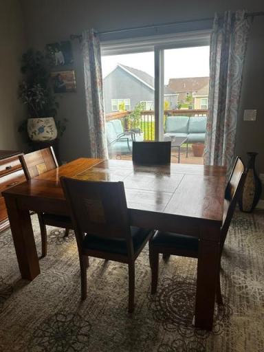 7604 38th Street N, Oakdale, MN 55128