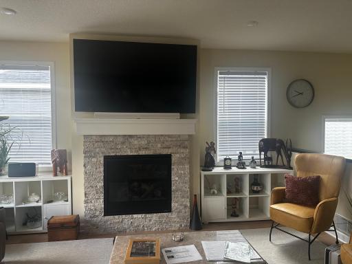 7604 38th Street N, Oakdale, MN 55128
