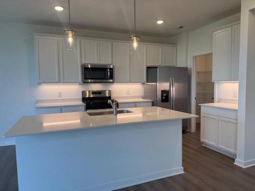 7486 103rd Street S, Cottage Grove, MN 55016