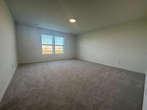 7486 103rd Street S, Cottage Grove, MN 55016
