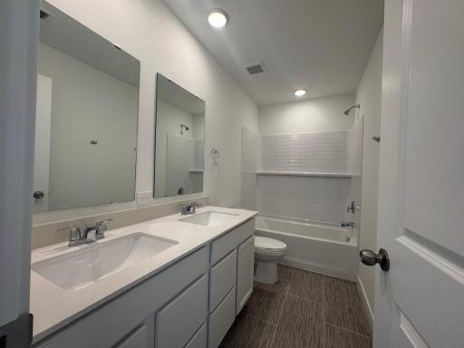 7486 103rd Street S, Cottage Grove, MN 55016