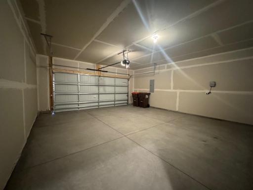 7486 103rd Street S, Cottage Grove, MN 55016