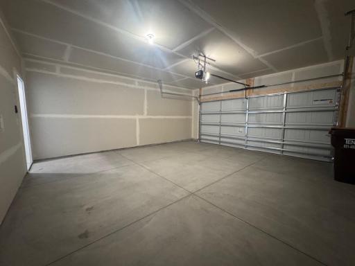 7486 103rd Street S, Cottage Grove, MN 55016