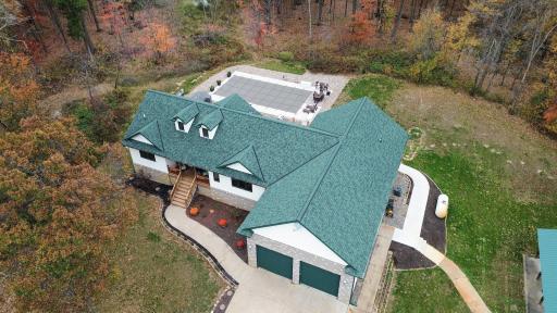 5207 165th Avenue, Becker, MN 55308