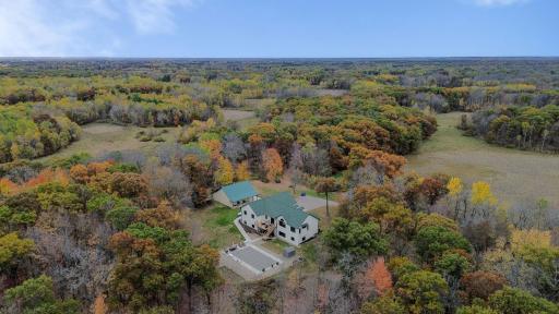 5207 165th Avenue, Becker, MN 55308