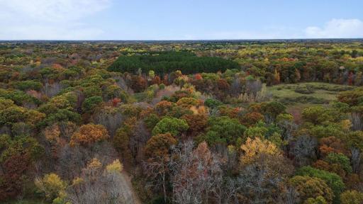5207 165th Avenue, Becker, MN 55308