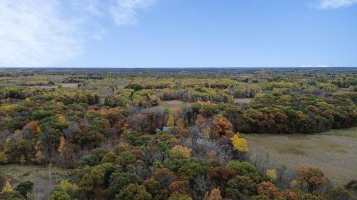 5207 165th Avenue, Becker, MN 55308