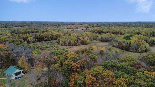 5207 165th Avenue, Becker, MN 55308