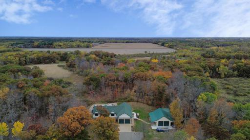 5207 165th Avenue, Becker, MN 55308