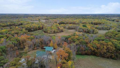 5207 165th Avenue, Becker, MN 55308
