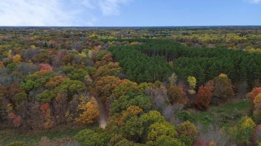 5207 165th Avenue, Becker, MN 55308