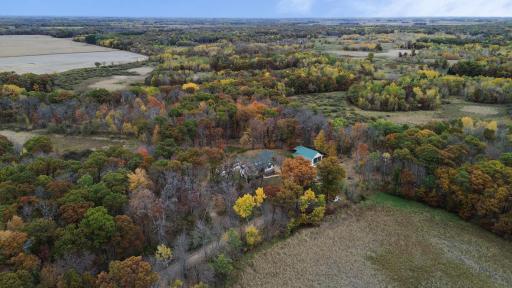 5207 165th Avenue, Becker, MN 55308