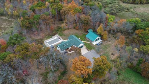 5207 165th Avenue, Becker, MN 55308