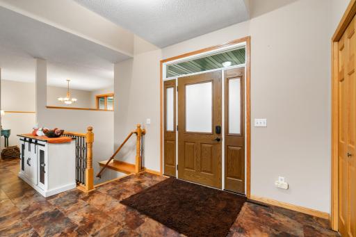 5207 165th Avenue, Becker, MN 55308